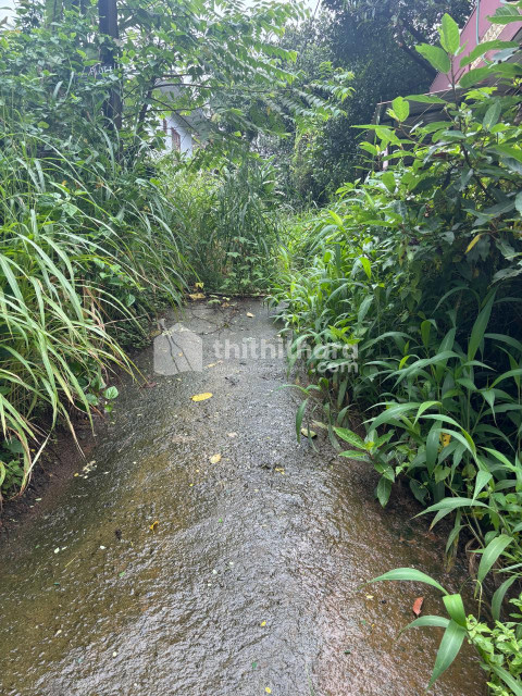 Residential Land Available for sale at Azhikode Kannur 