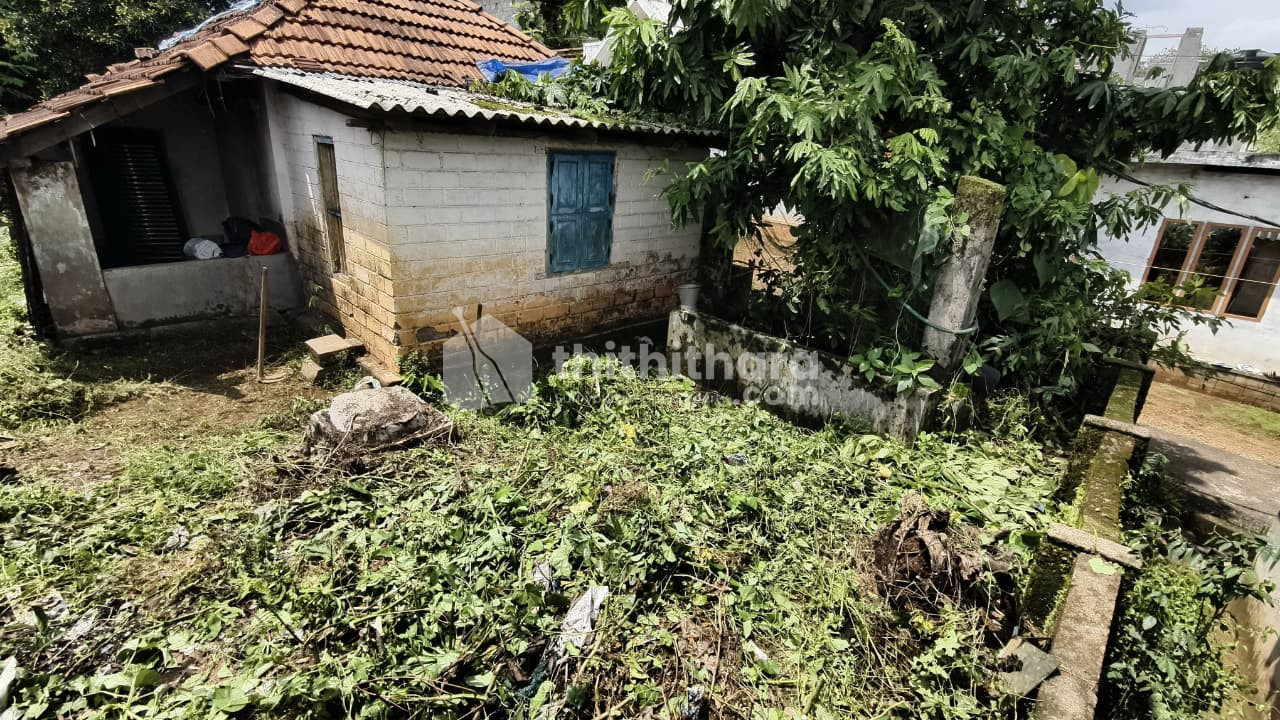 Residential Land available for Sale in Thodupuzha Idukki