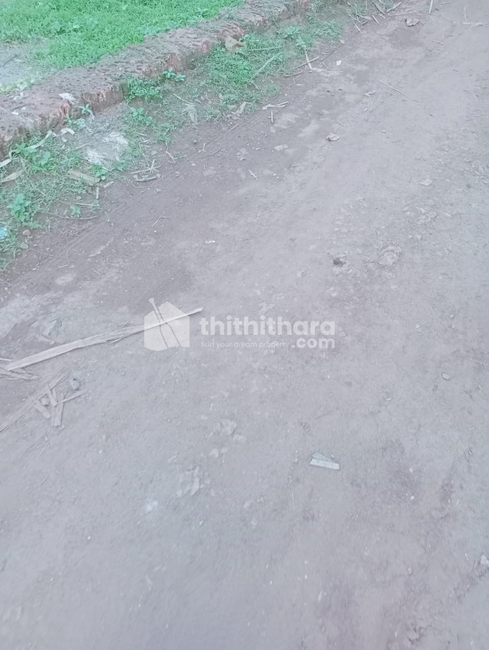 10 cent land for sale in Koottayi, Tirur