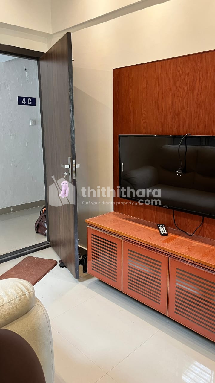 Flat/Apartment available for Sale in Guruvayur Thrissur