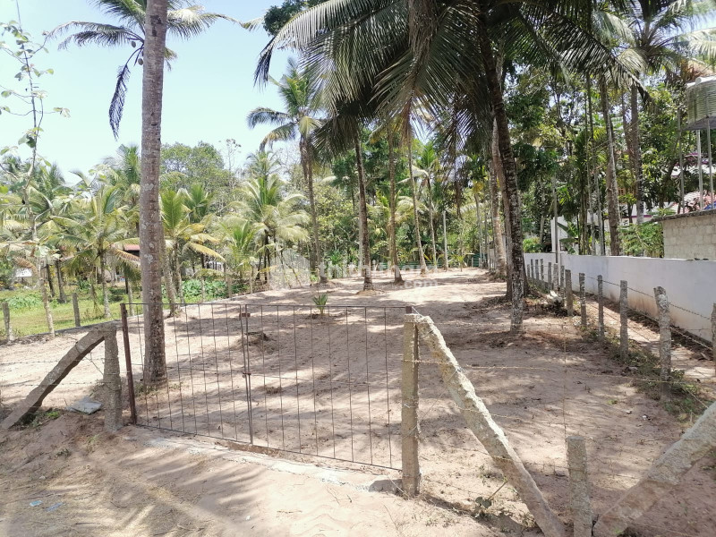 Commercial Plots available for Sale in Mavelikkara Alappuzha
