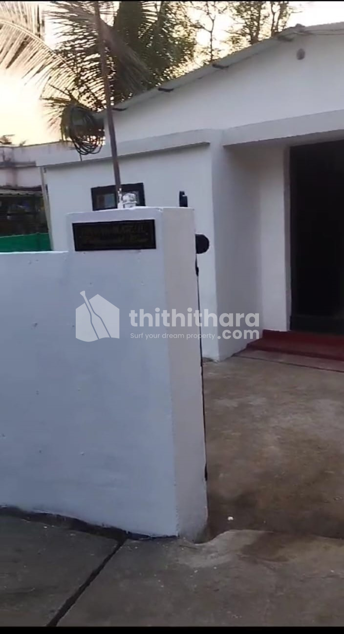 Residential Land available for Sale in Kochi Ernakulam