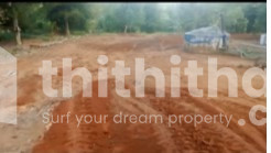 Residential Land available for Sale in Chalakudy Thrissur