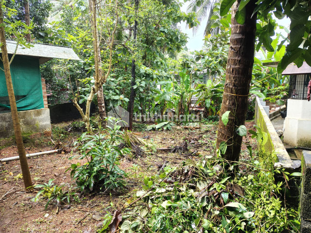 Residential Land available for Sale in Malaparambu Kozhikode