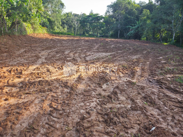 Commercial Plots available for Sale in Sulthanbathery Wayanad