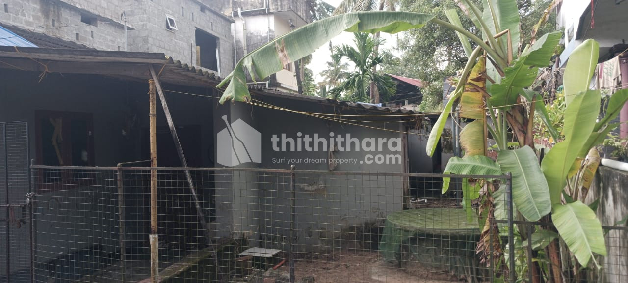 Residential Land available for Sale in Thripunithura Ernakulam