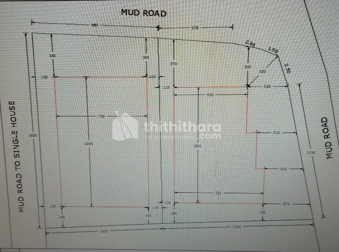 Residential Land available for Sale in Kunnamangalam Kozhikode