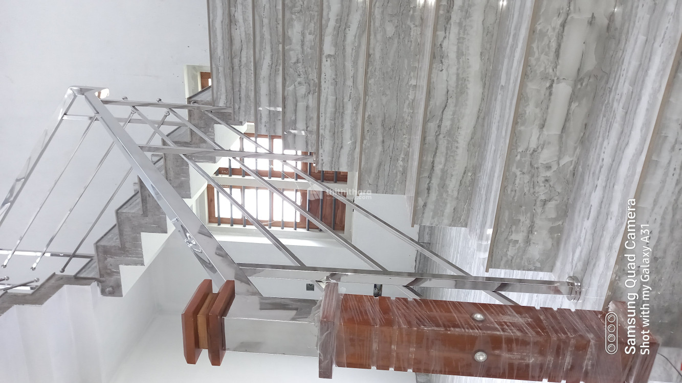 3 BHK Residential New House for Sale in Kakkodi