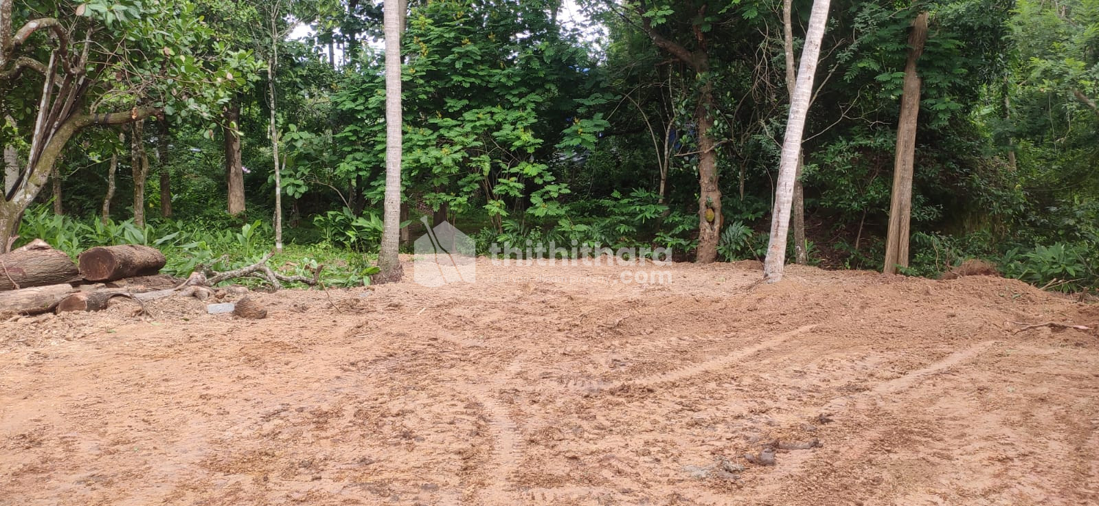 Residential Land available for Sale in Paravur Ernakulam