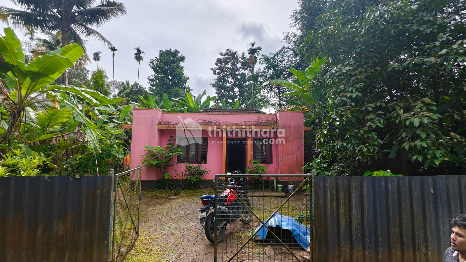 Residential Land Available for sale at Kuttanad Alappuzha 