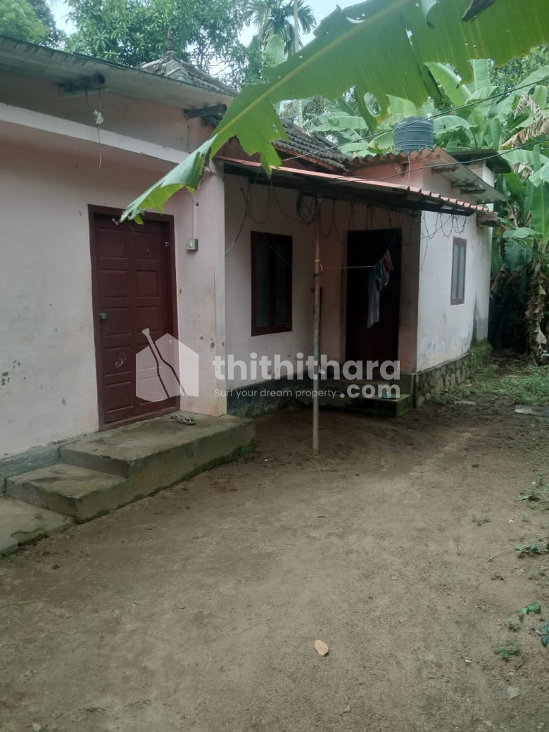4BHK Independent House available for Sale in Thiruvalla Pathanamthitta