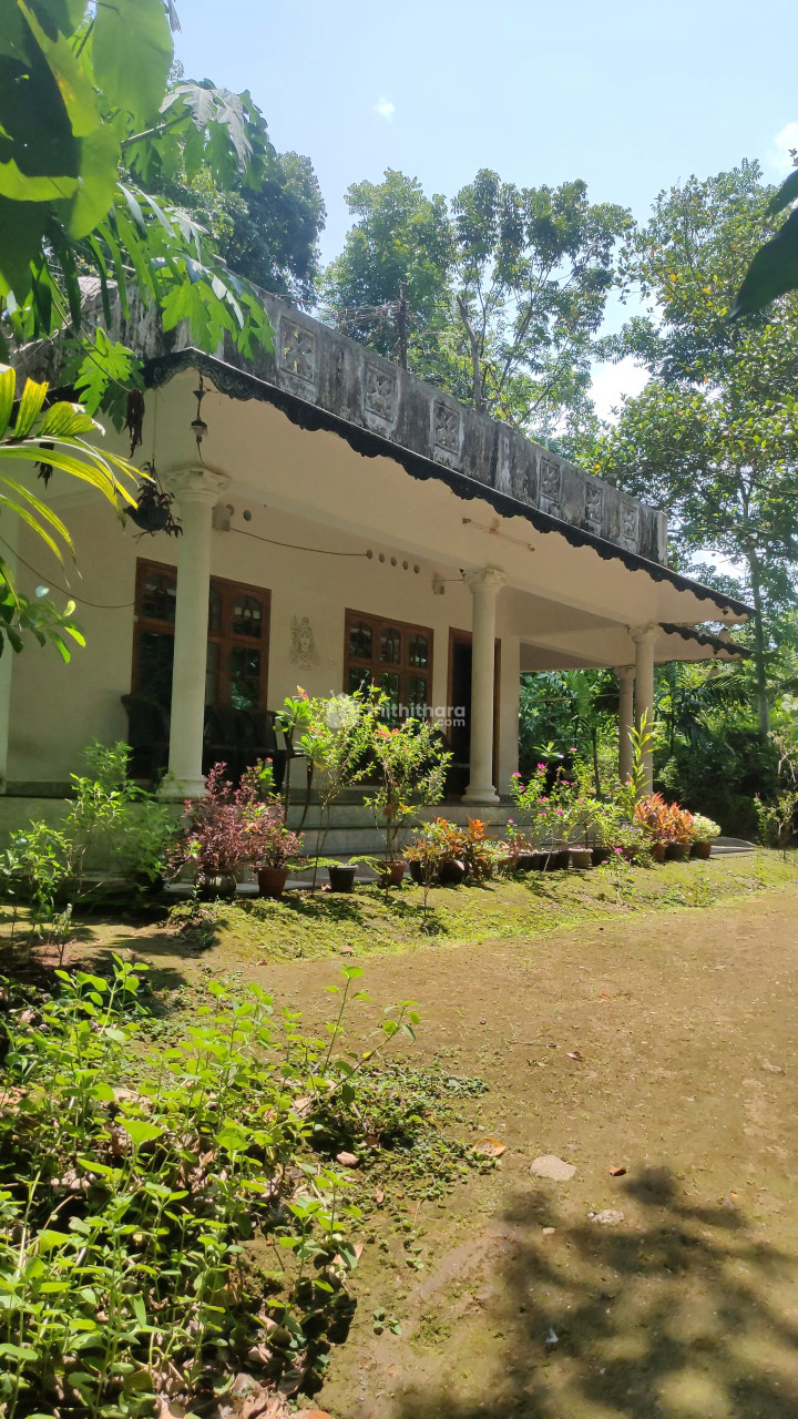 4BHK Independent House Available for sale at Muvattupuzha Ernakulam 