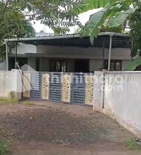 3 BHK Independent House available for Sale in Paravur Ernakulam