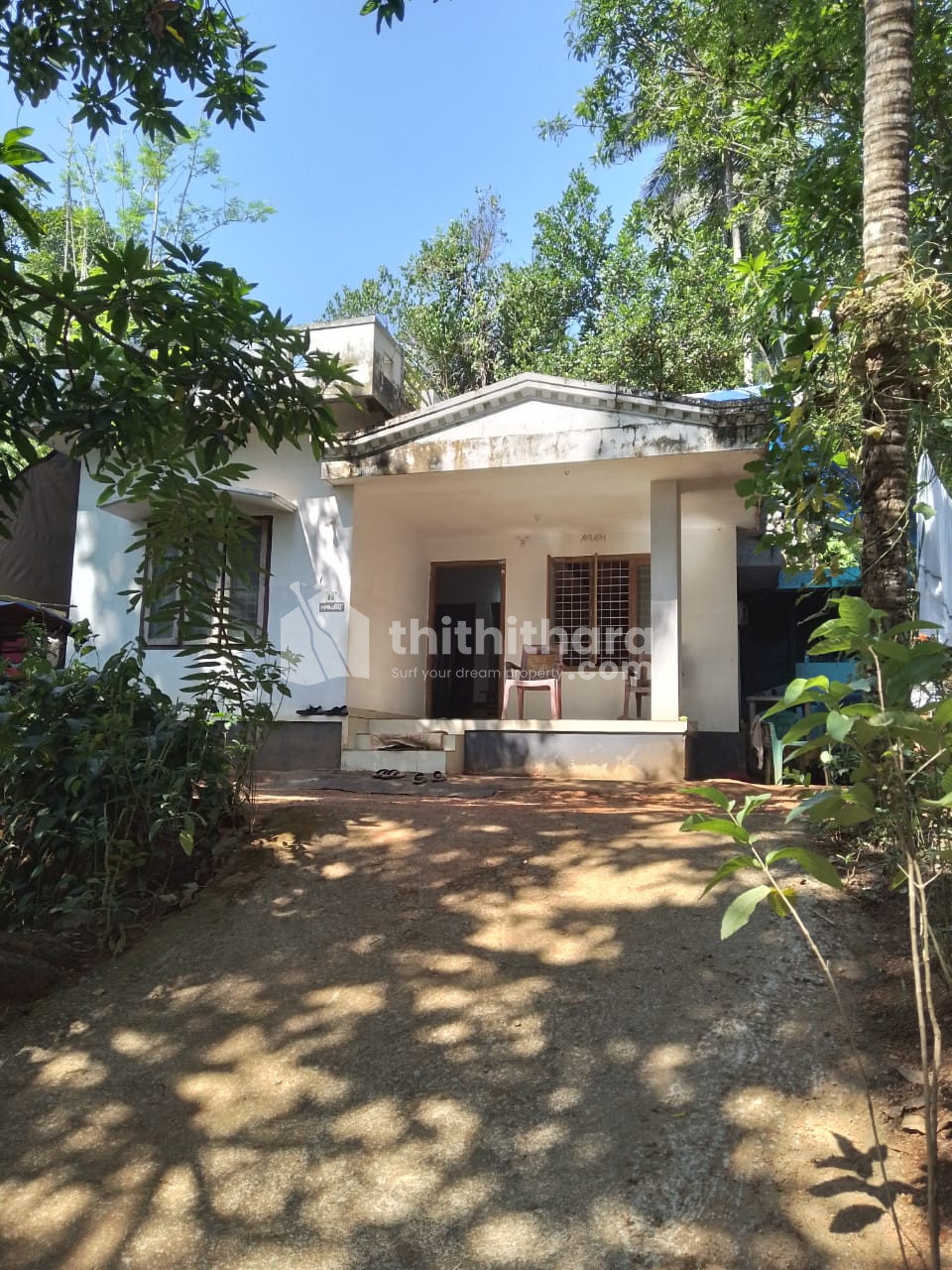 3BHK Independent House available for Sale in Koduvally Kozhikode