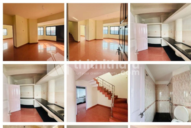 Flat / Apartment Available for sale at Chitoor Ernakulam