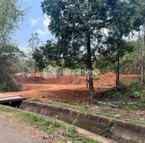 Residential Land for sale in Chettiyangadi