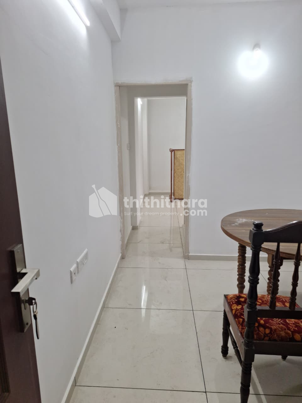 Flat / Apartment available for Sale in Kakkanad Ernakulam