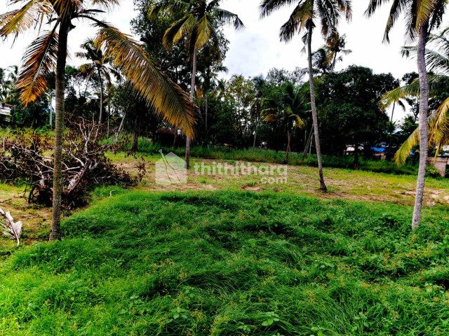 Commercial Plots available for Sale in Kazhakootam Thiruvananthapuram