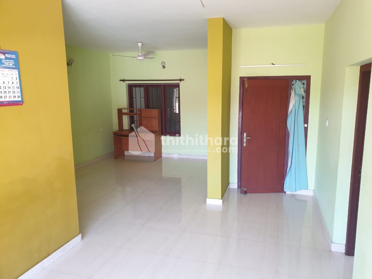 2BHK Flat For Rent In Eranhipalam Kozhikode 