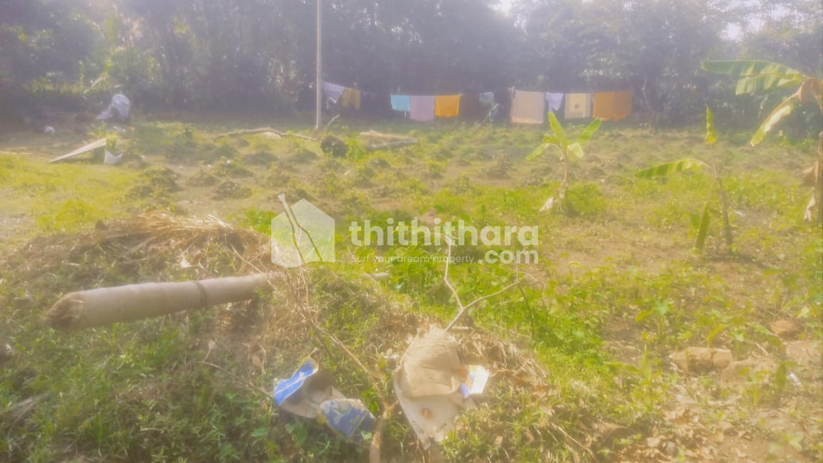 Commercial Plots available for Sale in Vaikom Kottayam 