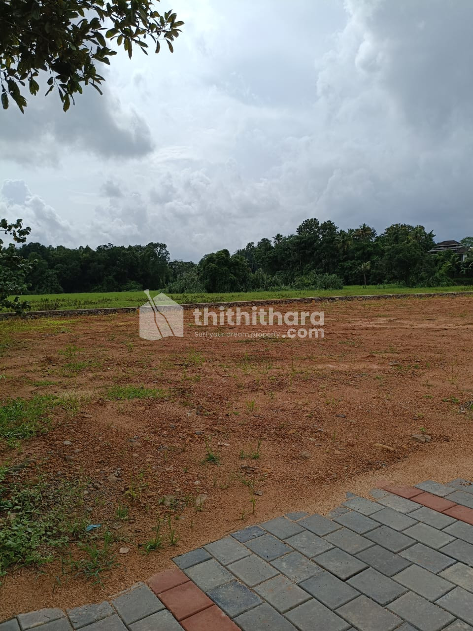 Residential Land available for Sale in Aluva Ernakulam