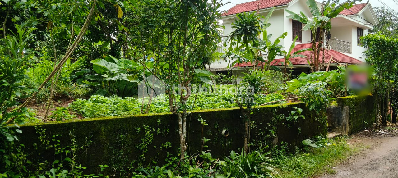 Residential Land available for Sale in Angamaly Ernakulam
