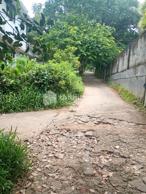 Residential Land available for Sale in Guruvayur Thrissur