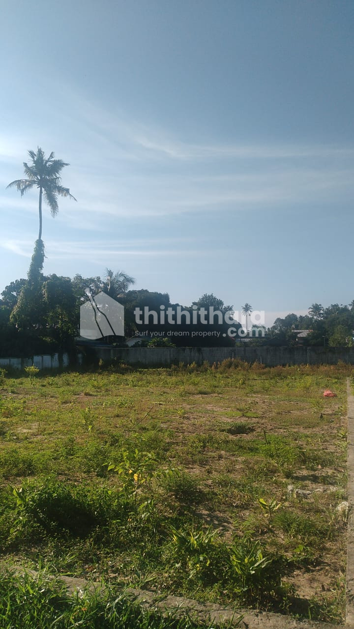 Residential Land available for Sale in Edapally Ernakulam