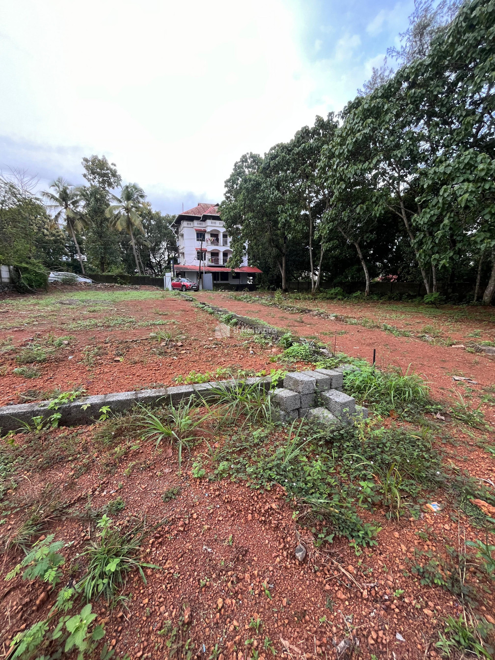 Residential Land available for Sale in Kakkanad Ernakulam