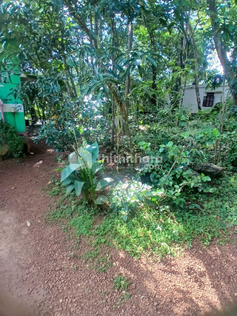 Residential Land available for Sale in Kundara Kollam