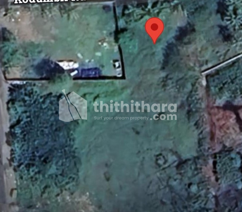 Residential Land available for Sale in South Chittoor Ernakulam
