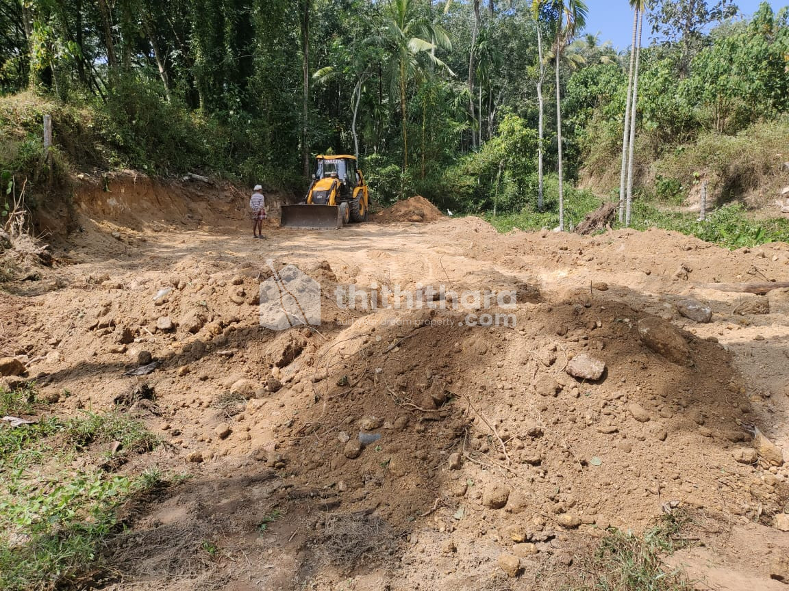 Commercial Plots available for Sale in Attingal Thiruvananthapuram