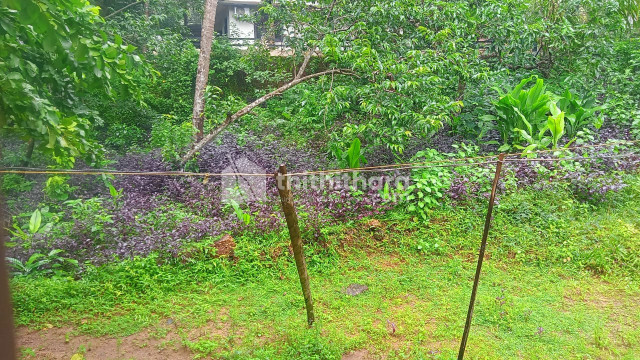 Residential Land available for Sale in Kondotty Malappuram