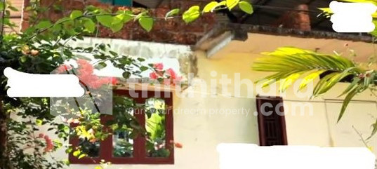 4 BHK house for sale at Nallalam ,Kozhikode