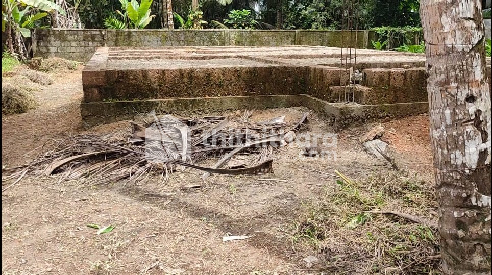 Residential Land available for Sale in Ponnani Malappuram