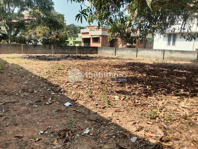 Residential Land available for Sale in Peyad Thiruvananthapuram