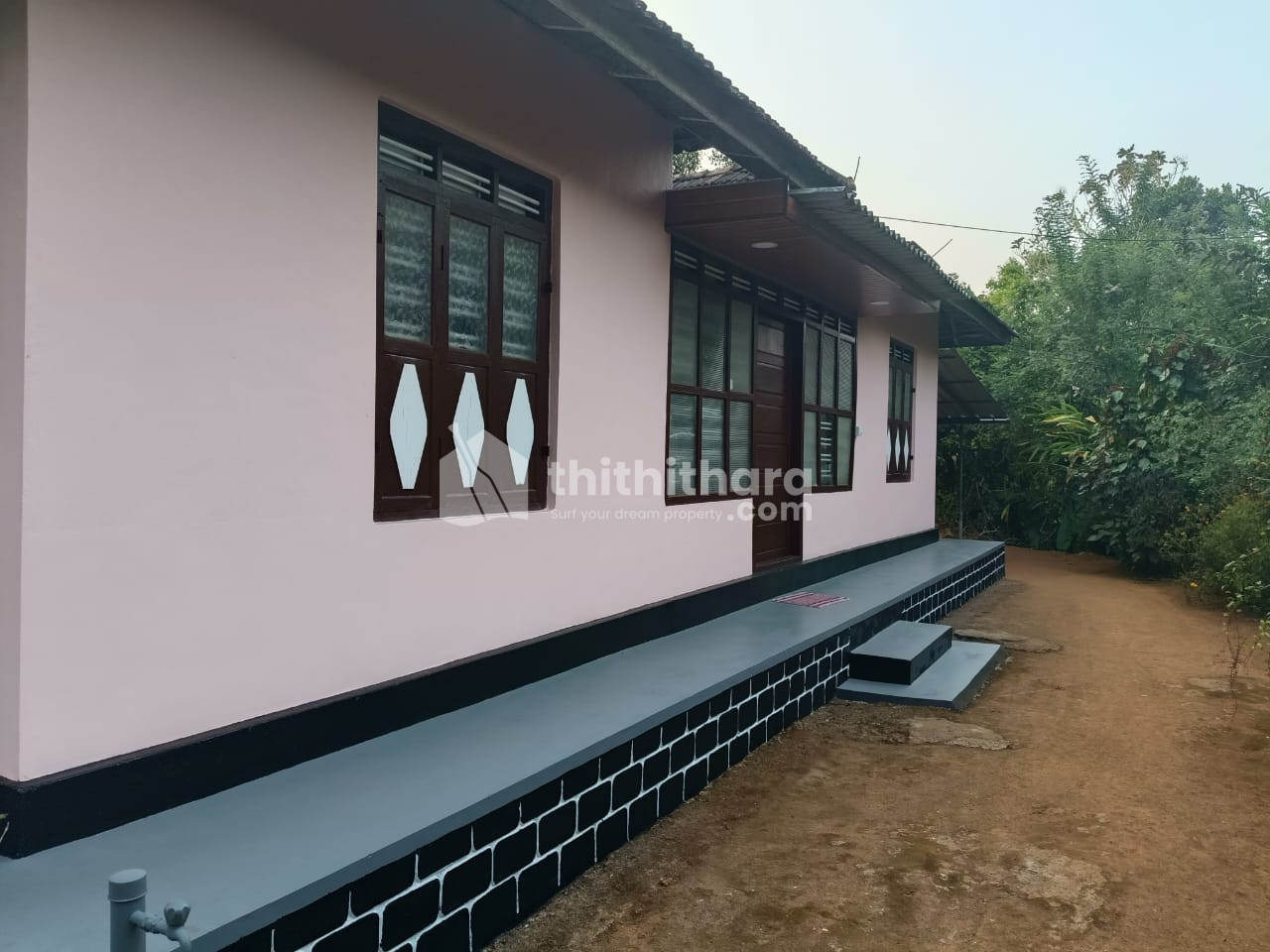 Residential Land available for Sale in Konnathady, Devikulam, Idukki
