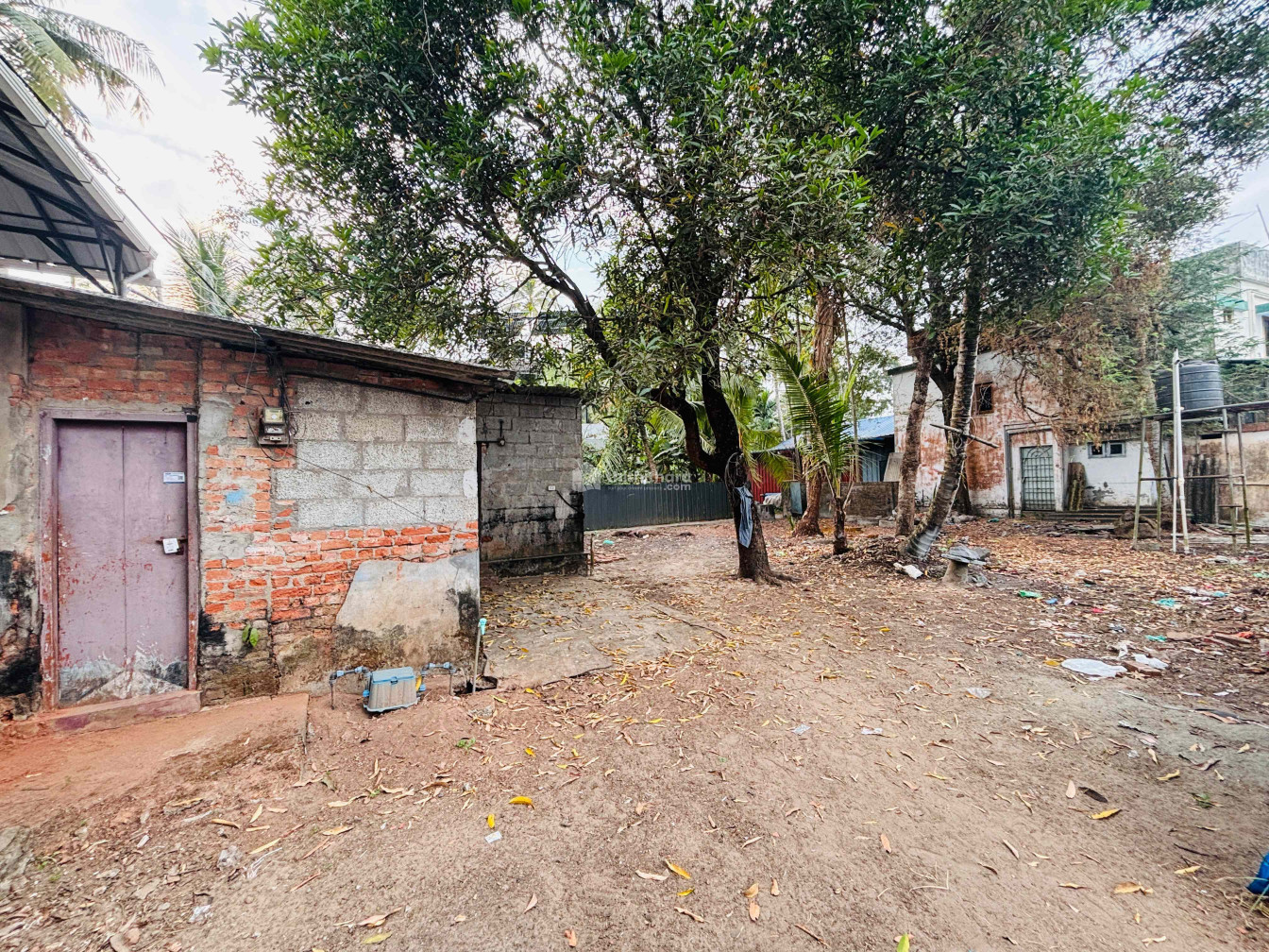Residential Land Available for sale in  Aroor Alappuzha