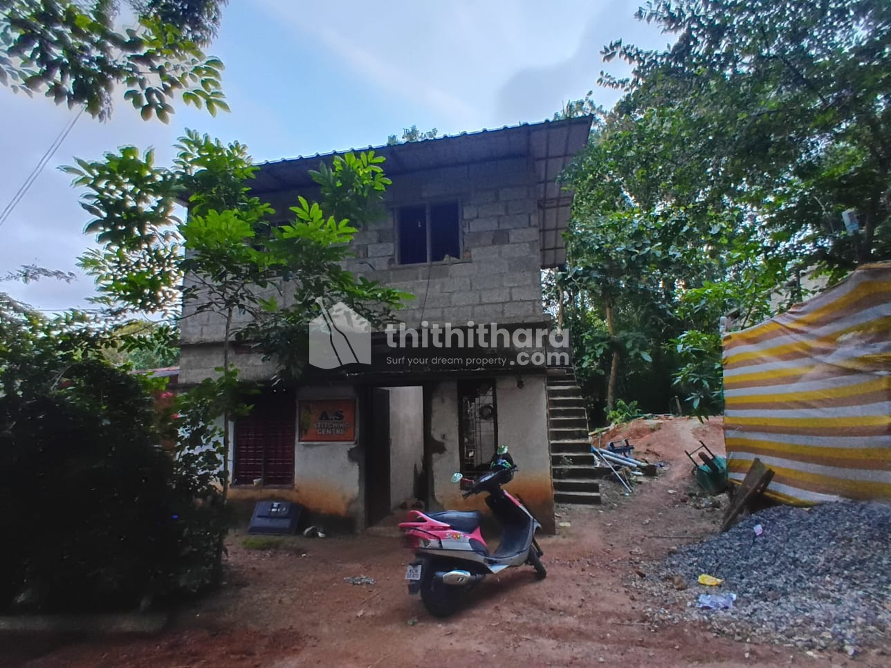 Residential Land Available for Sale in Kattakkada Thiruvananthapuram