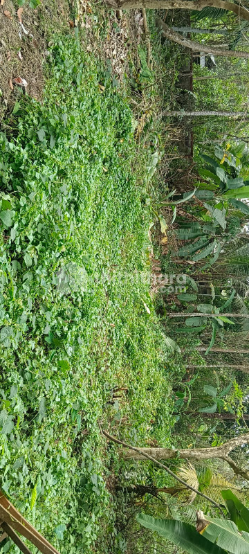 23 cent residential land for sale