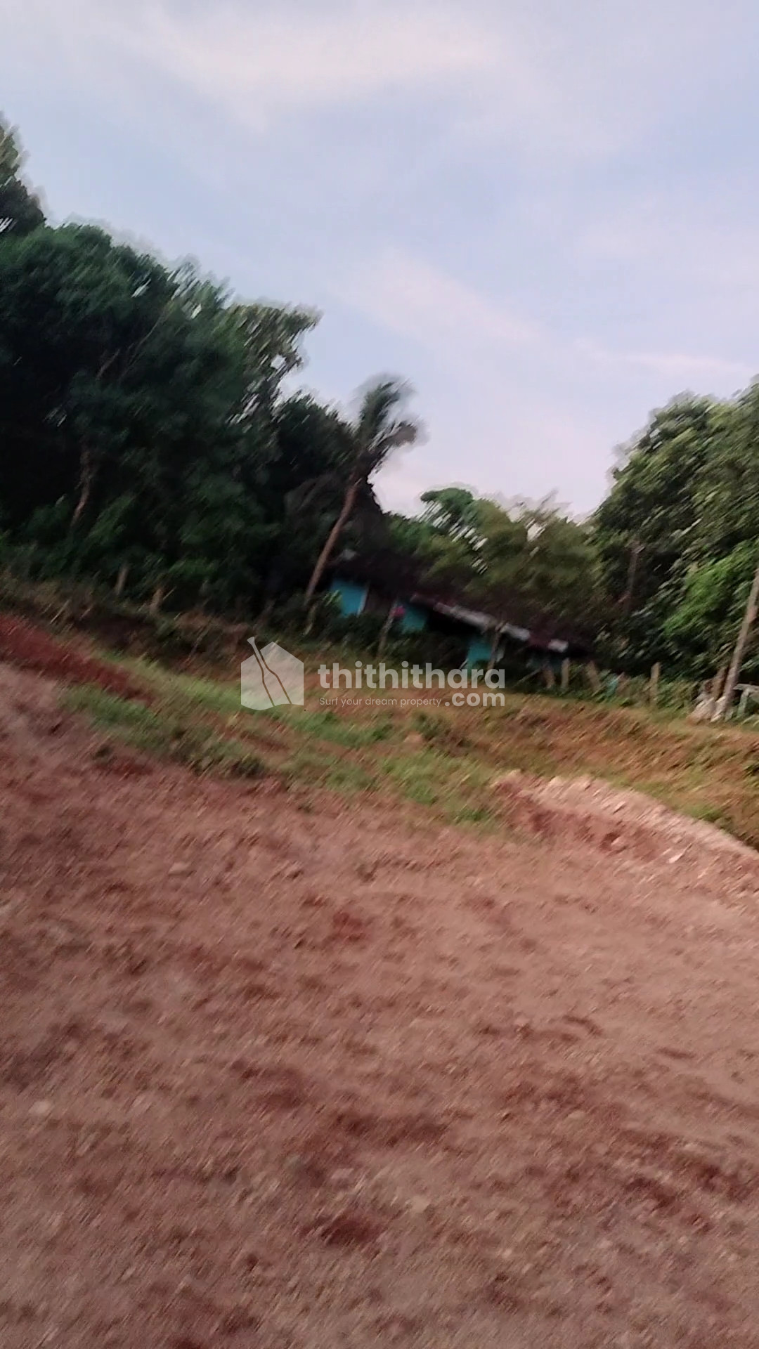 Commercial Plot Available For Sale Alathur Palakkad 