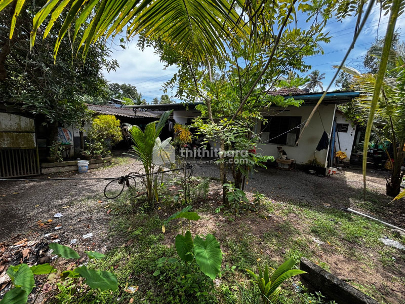 Residential Land Available for sale in Ambalappuzha Alappuzha 