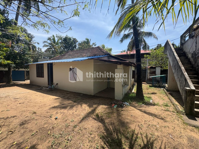 Residential Land Available for Sale in Thiruvananthapuram