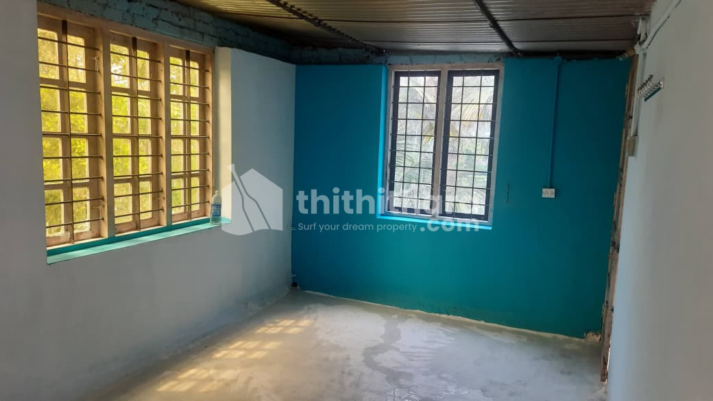 1BHK Independent House Available for Rent in Vytila Ernakulam