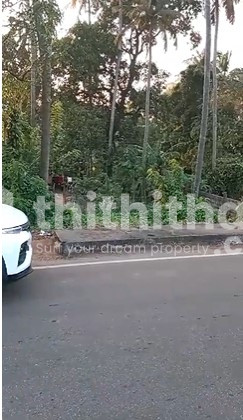 Commercial Plots available for Sale in Marathakara Thrissur