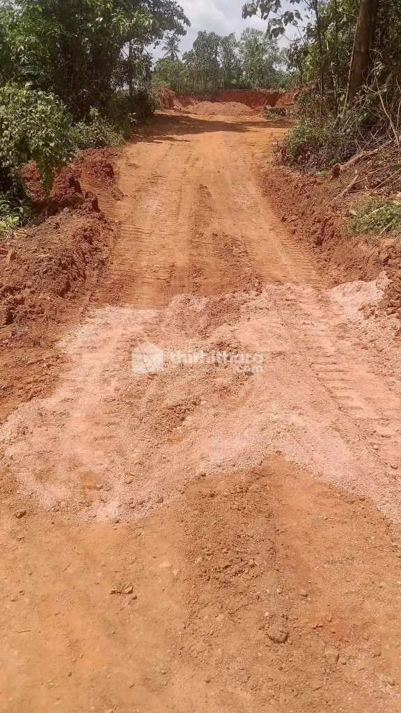 Residential Land Available for sale in Pala Kottayam 
