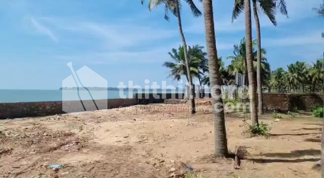 Residential Land available for Sale in Maidanapally Kannur
