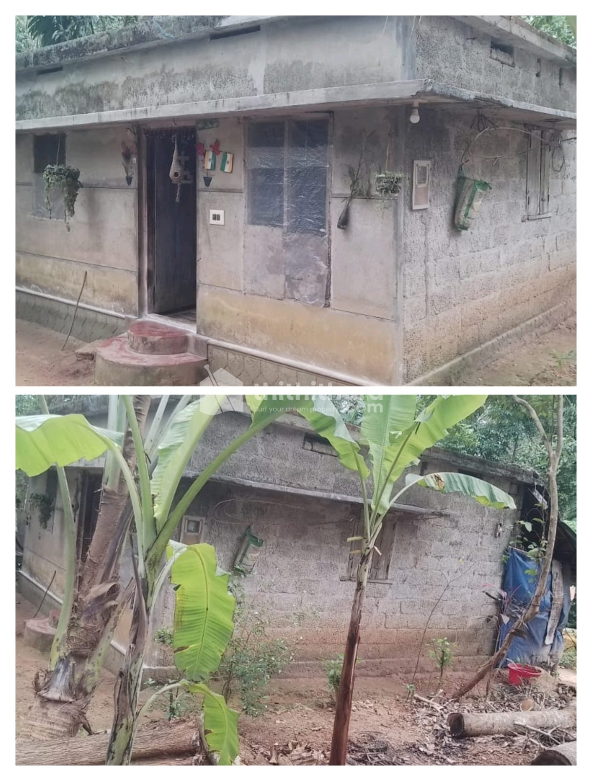 Residential Land Available for sale in Vellarada Thiruvananthapuram