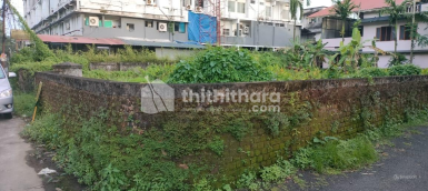  Residential Land Available for Sale at Kokkala Thrissur