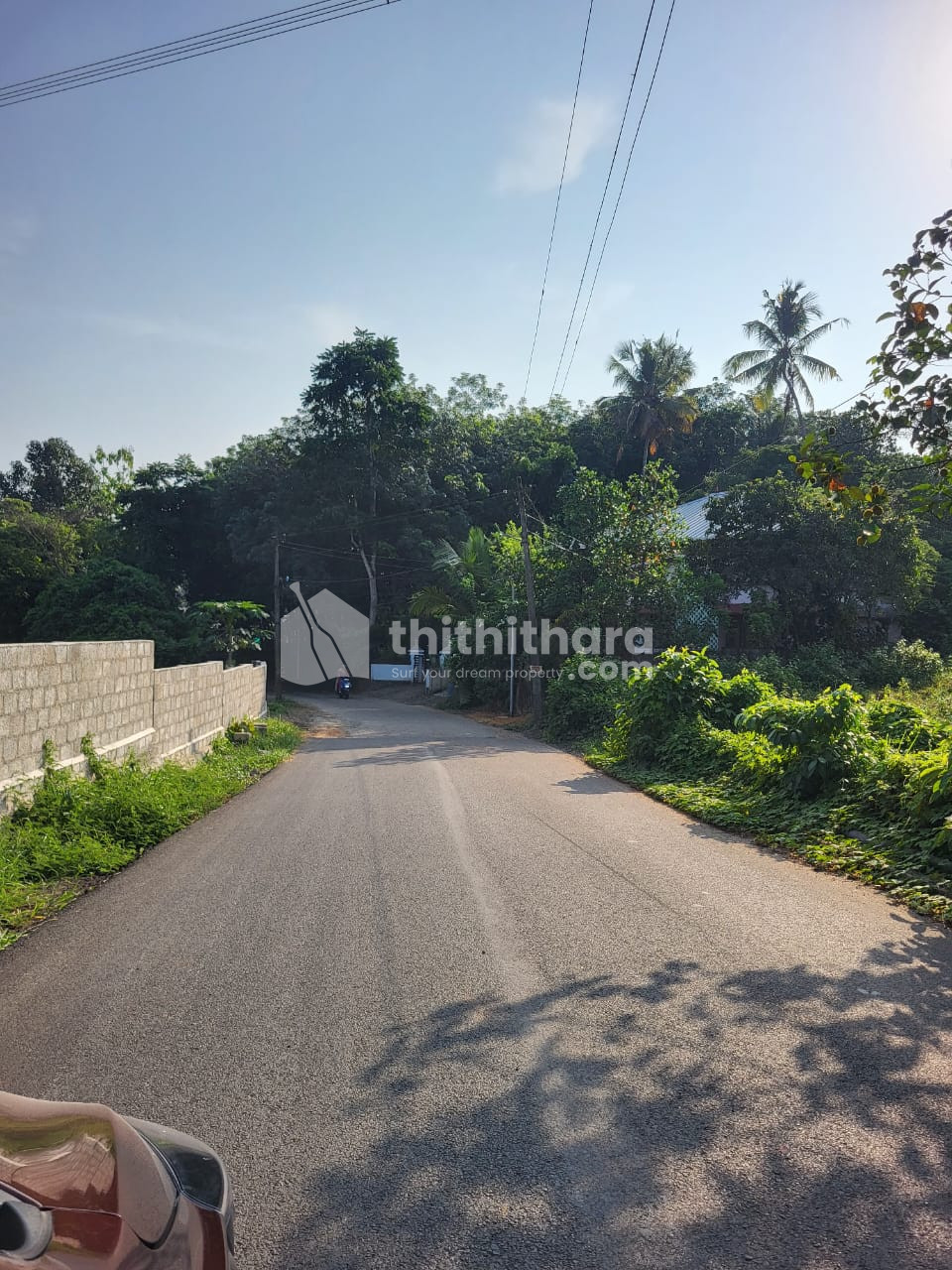 Commercial Plots Available for lease in Kolenchery Ernakulam
